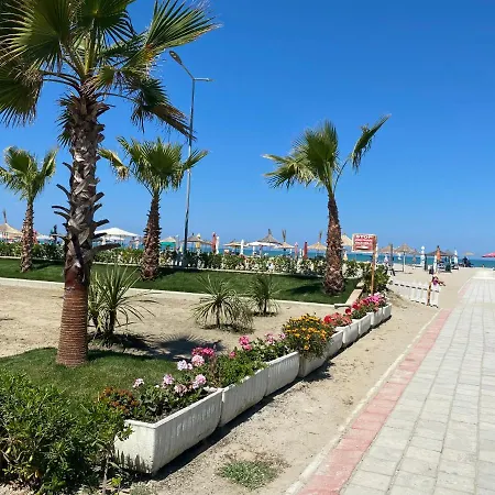 Qerret